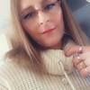 amandamackin163
